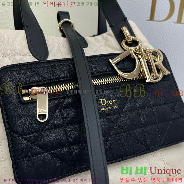 #��� ������� ���� ��Ƽ�� ��Ʈ�� M2835-501