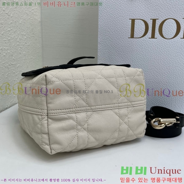 #��� ������� ���� ��Ƽ�� ��Ʈ�� M2835-501