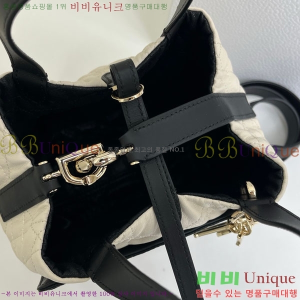 #��� ������� ���� ��Ƽ�� ��Ʈ�� M2835-501