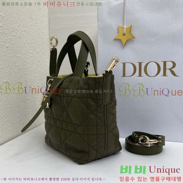 #��� ������� ���� ��Ƽ�� ��Ʈ�� M2835-502