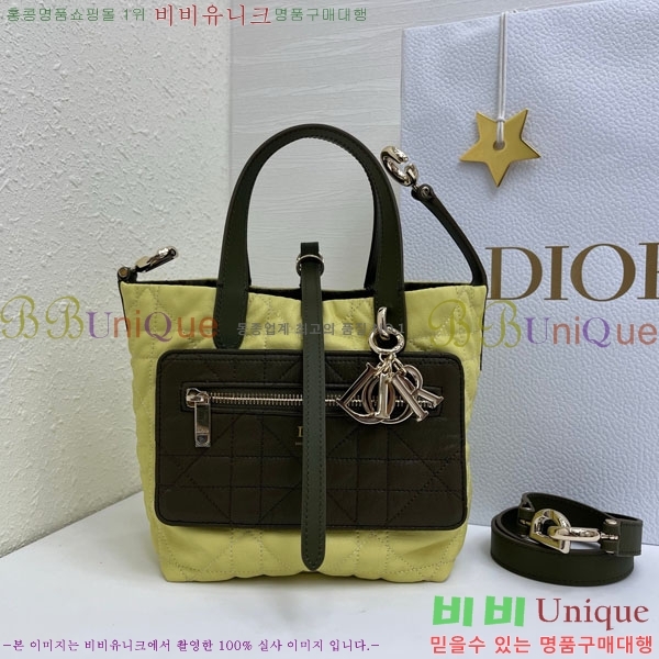 #��� ������� ���� ��Ƽ�� ��Ʈ�� M2835-502