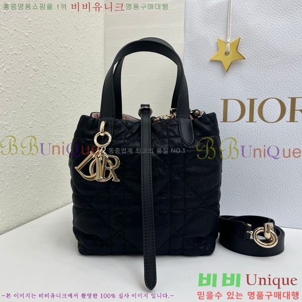 #��� ������� ���� ��Ƽ�� ��Ʈ�� M2835-502