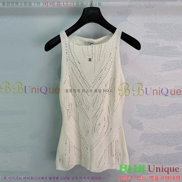���� ��* ���ǽ� CH43463777-11