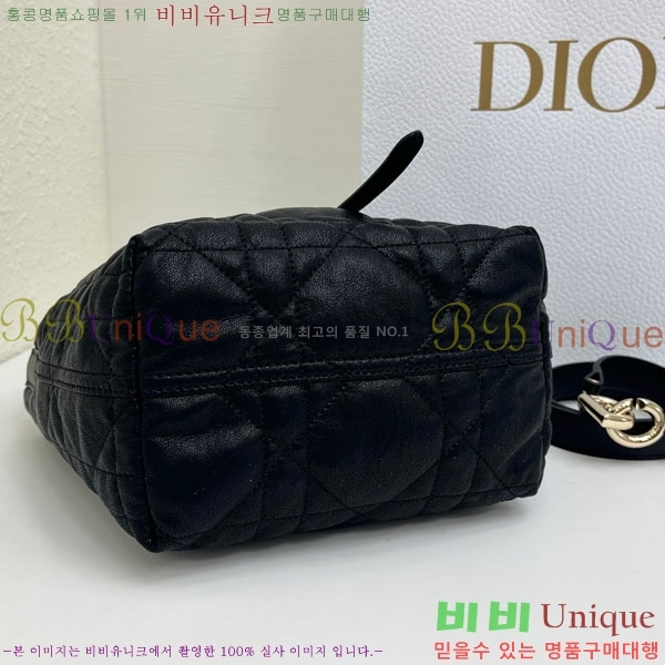 #��� ������� ���� ��Ƽ�� ��Ʈ�� M2835-502
