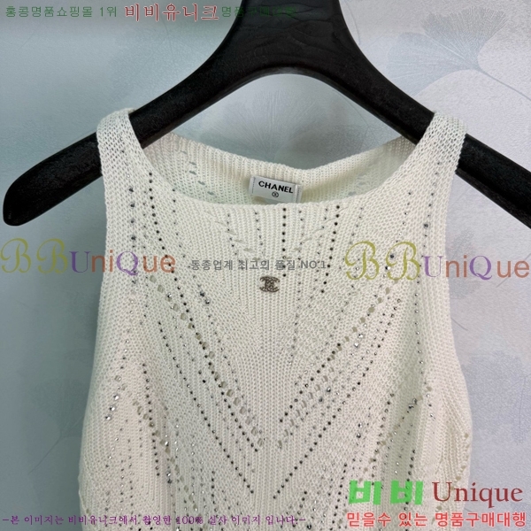 ���� ��* ���ǽ� CH43463777-11
