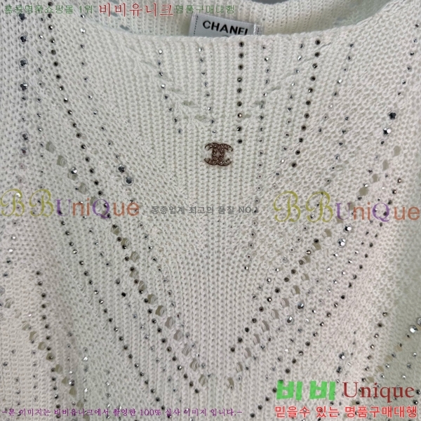���� ��* ���ǽ� CH43463777-11