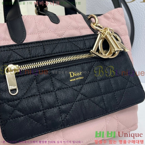 #��� ������� ���� ��Ƽ�� ��Ʈ�� M2835-502