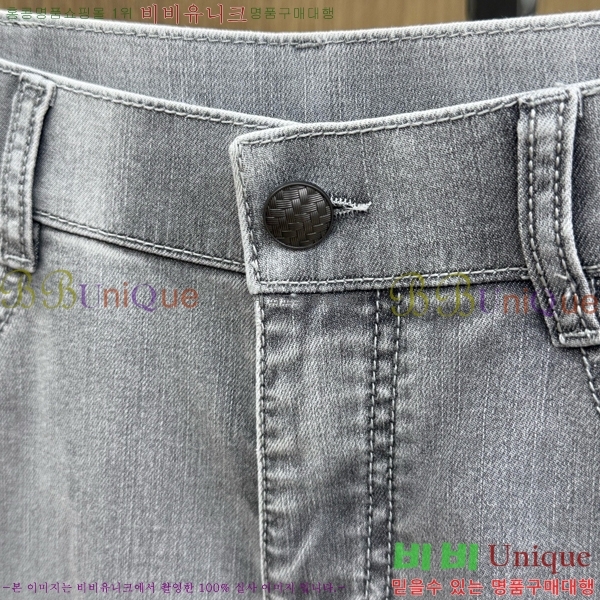 ���� ���װ�����Ÿ û���� BV127386