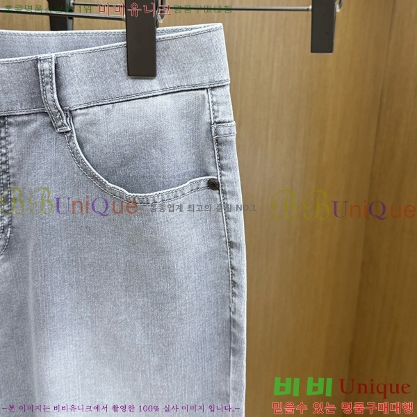 ���� ���װ�����Ÿ û���� BV127386