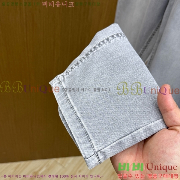 ���� ���װ�����Ÿ û���� BV127386