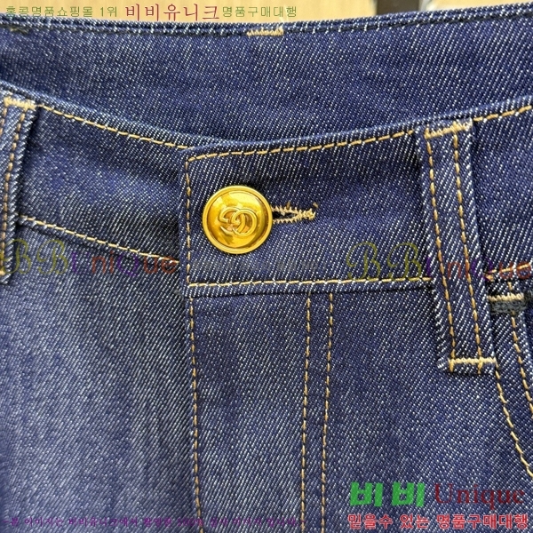 ���� ���� û���� GU267432