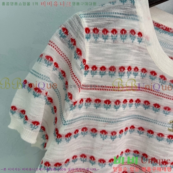 ���� ��* ���� Ƽ���� CH43463777-5