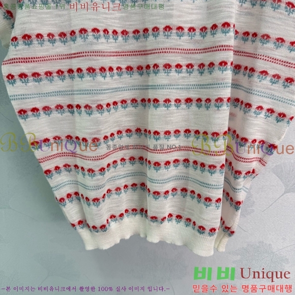���� ��* ���� Ƽ���� CH43463777-5