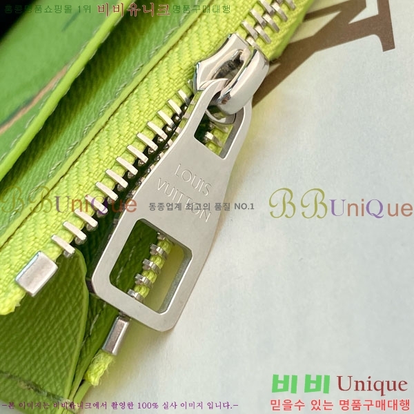 #����*�� ���� ���� ī��Ȧ�� M2A352-101