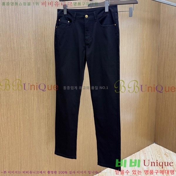 ���� ���� û���� GU267433