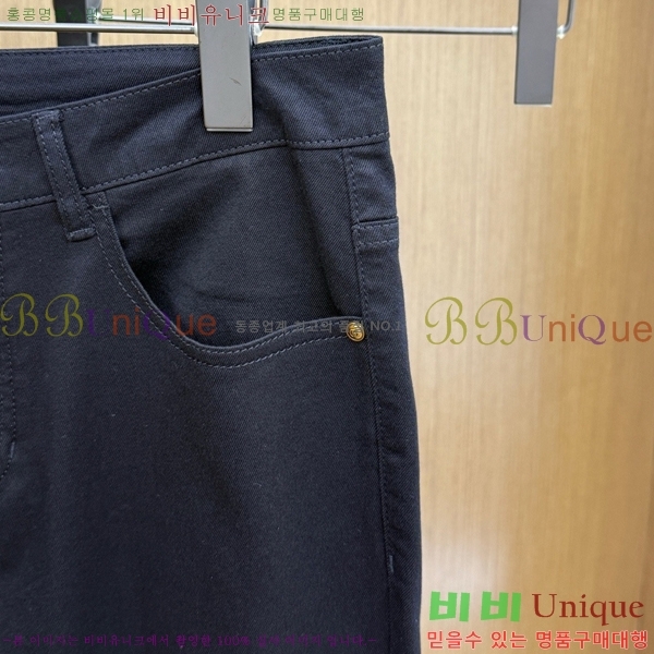 ���� ���� û���� GU267434