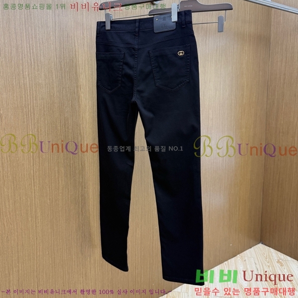 ���� ���� û���� GU267433