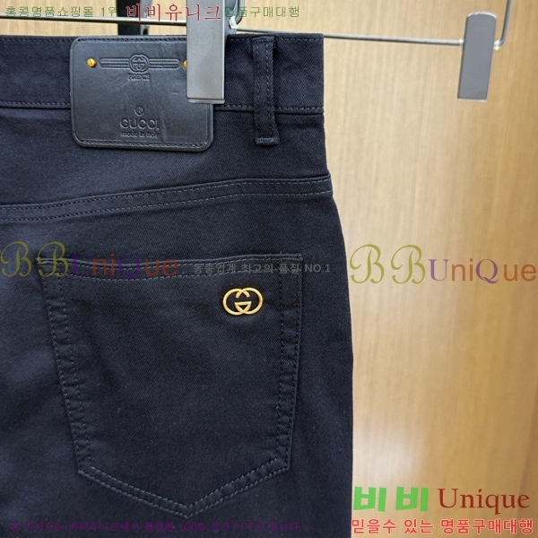 ���� ���� û���� GU267433