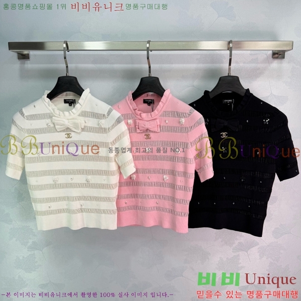 ���� ��* ���� Ƽ���� CH43463777-6