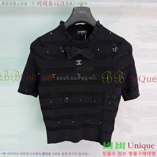 ���� ��* ���� Ƽ���� CH43463777-6