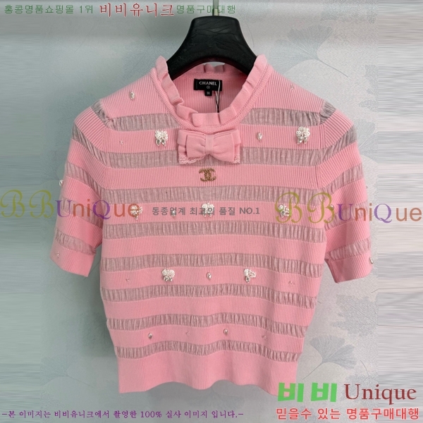 ���� ��* ���� Ƽ���� CH43463777-6