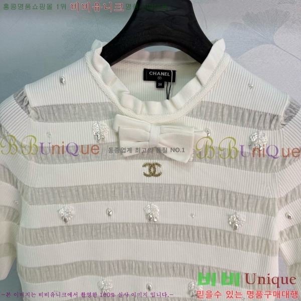 ���� ��* ���� Ƽ���� CH43463777-6