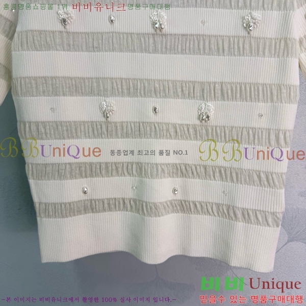 ���� ��* ���� Ƽ���� CH43463777-6