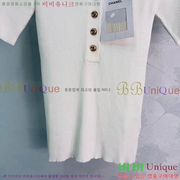 ���� ��* ���� Ƽ���� CH43463777-7