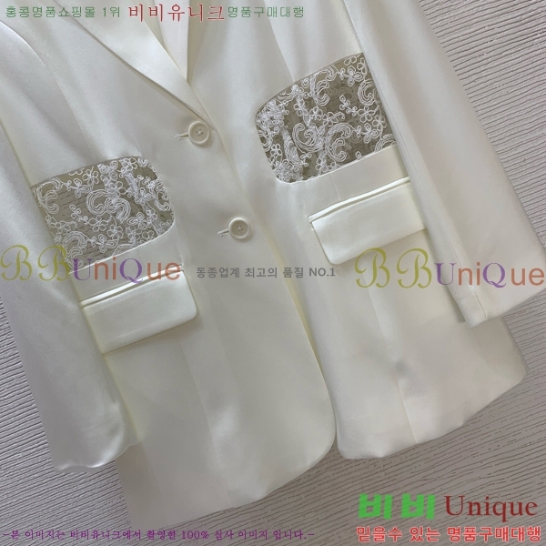 ���� ���ζ� ���� YS4346376-1