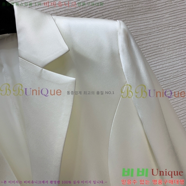 ���� ���ζ� ���� YS4346376-1