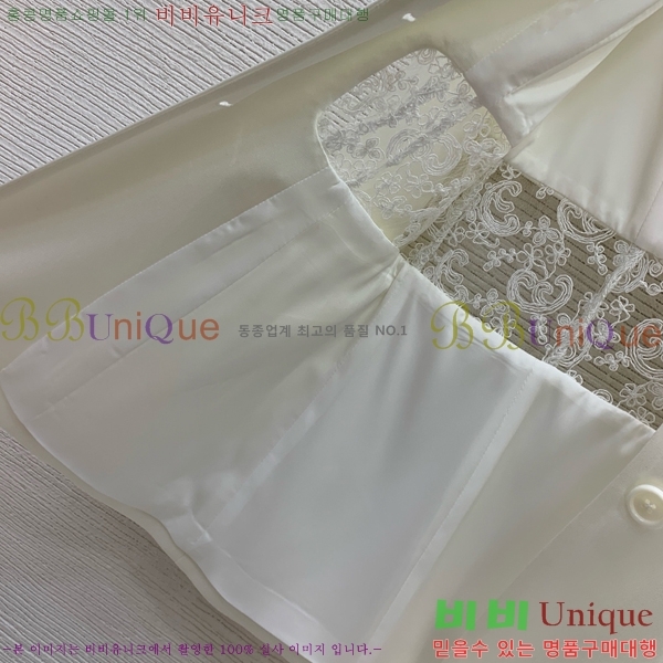 ���� ���ζ� ���� YS4346376-1