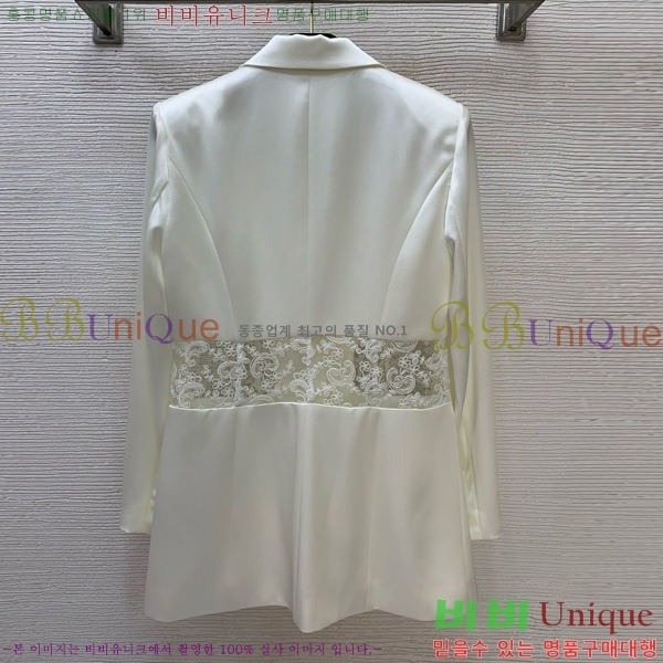 ���� ���ζ� ���� YS4346376-1