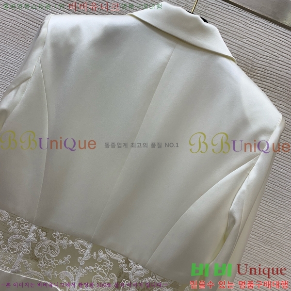 ���� ���ζ� ���� YS4346376-1
