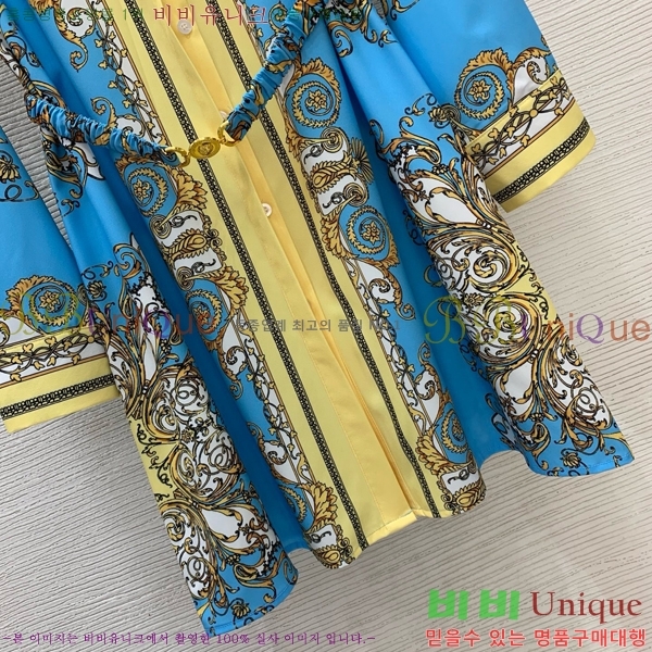 ���� ������ü ���ǽ� VER03633-1
