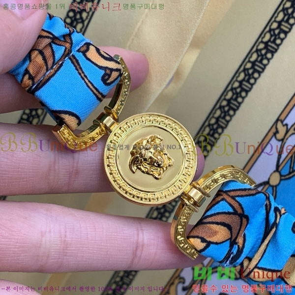 ���� ������ü ���ǽ� VER03633-1
