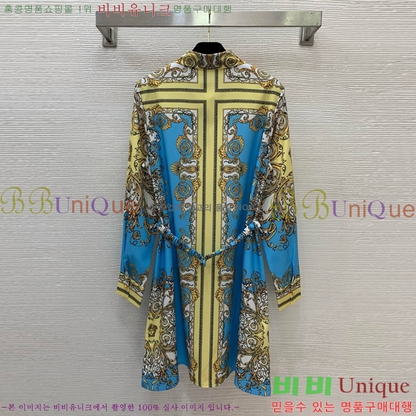 ���� ������ü ���ǽ� VER03633-1
