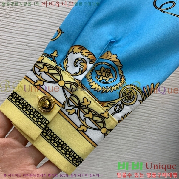 ���� ������ü ���ǽ� VER03633-1