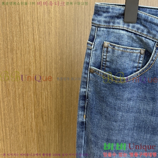 ���� �����޽� û���� HE264380