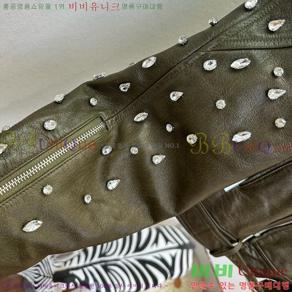 ���� ���ζ� ���� ���� YSL456073-1