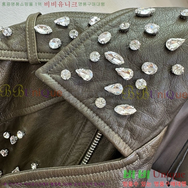 ���� ���ζ� ���� ���� YSL456073-1