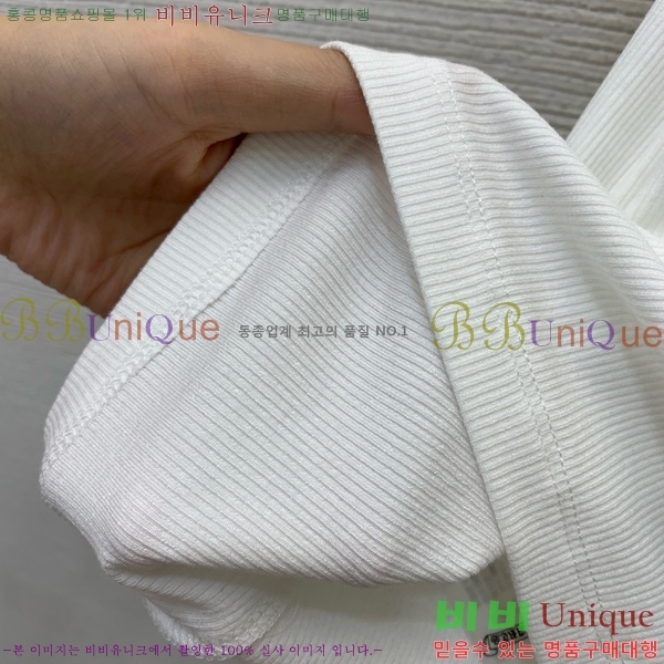 ���� ũ������ �μҸ�/���� CH4S46264-3
