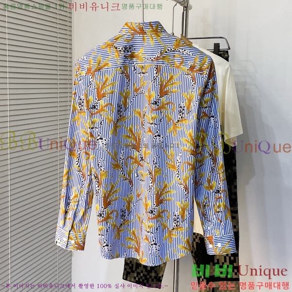 ���� ���ζ� ���� YS756788