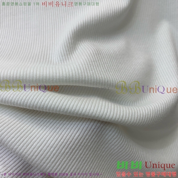 ���� ũ������ �μҸ�/���� CH4S46264-3