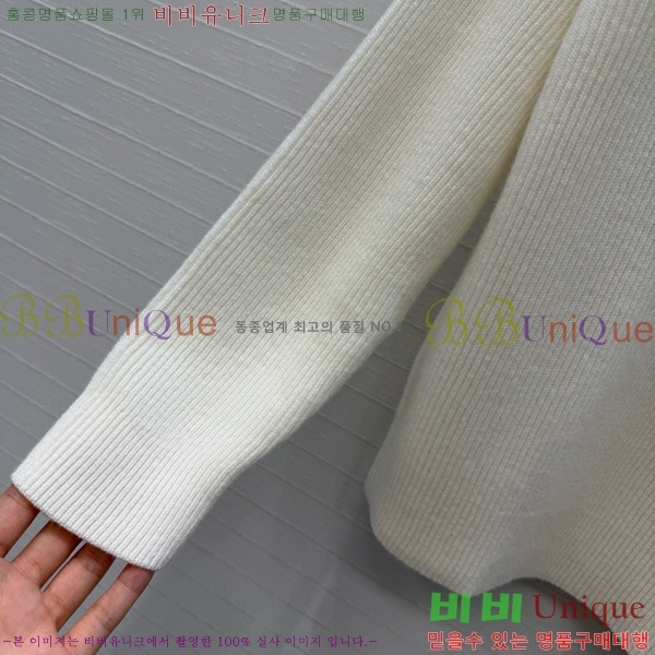 ���� ���ڷ� ��ġ�ڸ� ������ BC4434563-1