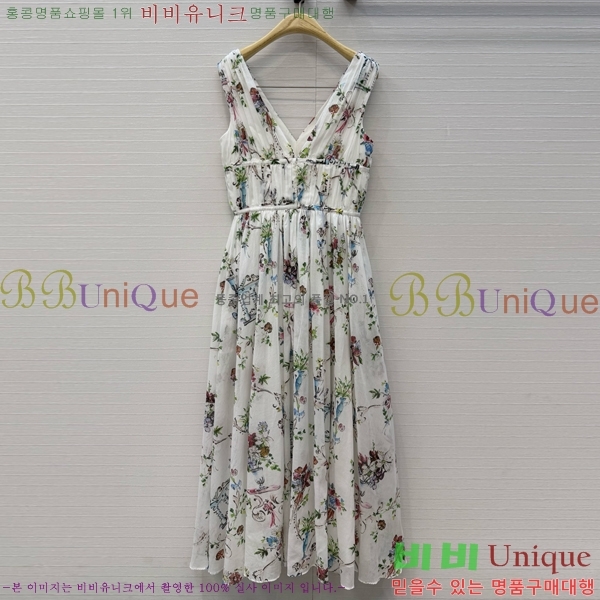 ���� ��� ���ǽ� DO5340325-7