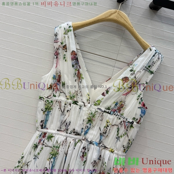 ���� ��� ���ǽ� DO5340325-7
