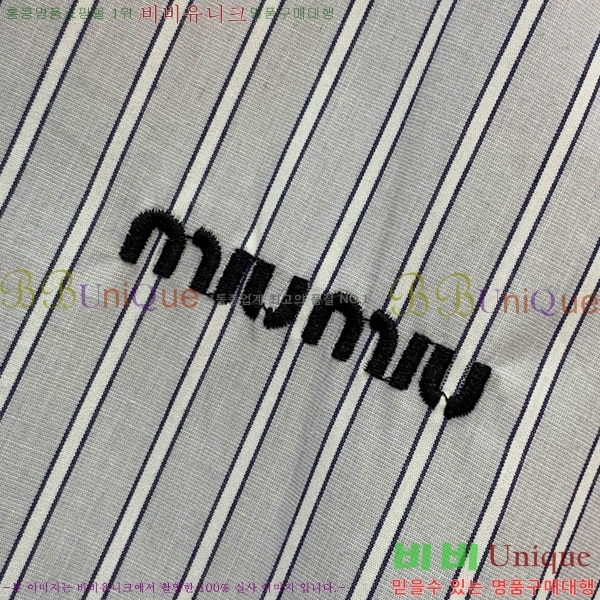 ���� �̿�̿� ���� MIU364474