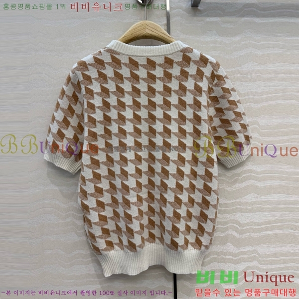 ���� ��� ���� Ƽ���� DOI3456688-6