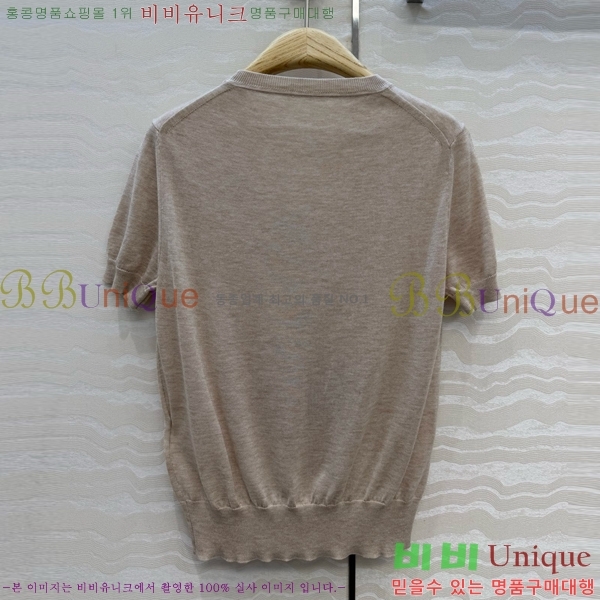 ���� ��� ���� Ƽ���� DOI3456688-7