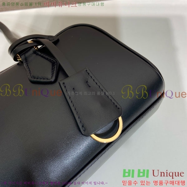 #����* �̵�� ���� ž �ڵ� �� 1BB170-104